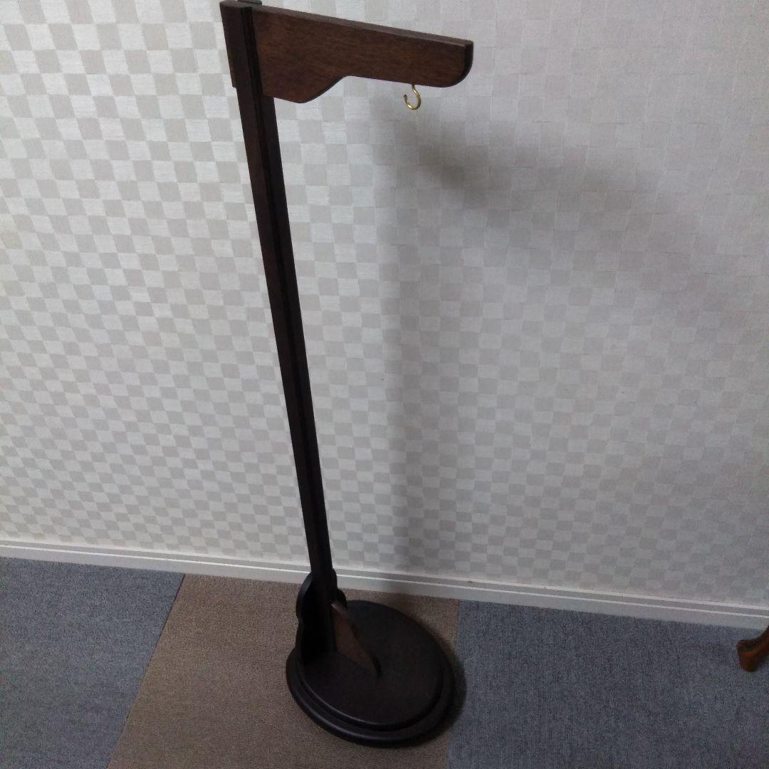 くす玉飾り台　吊り雛飾り台　吊り下げ飾り台