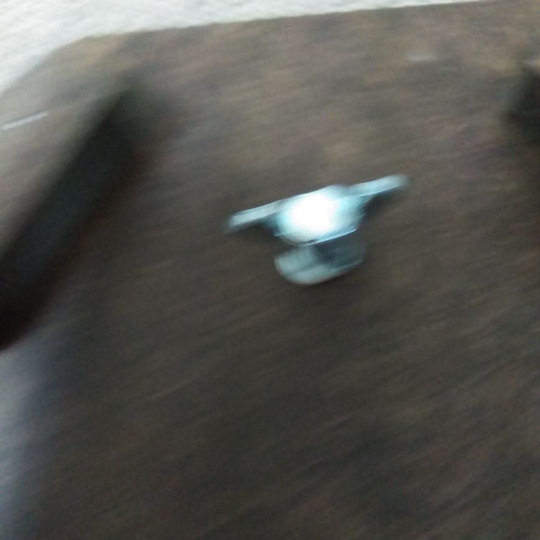 くす玉飾り台　吊り雛飾り台　吊り下げ飾り台