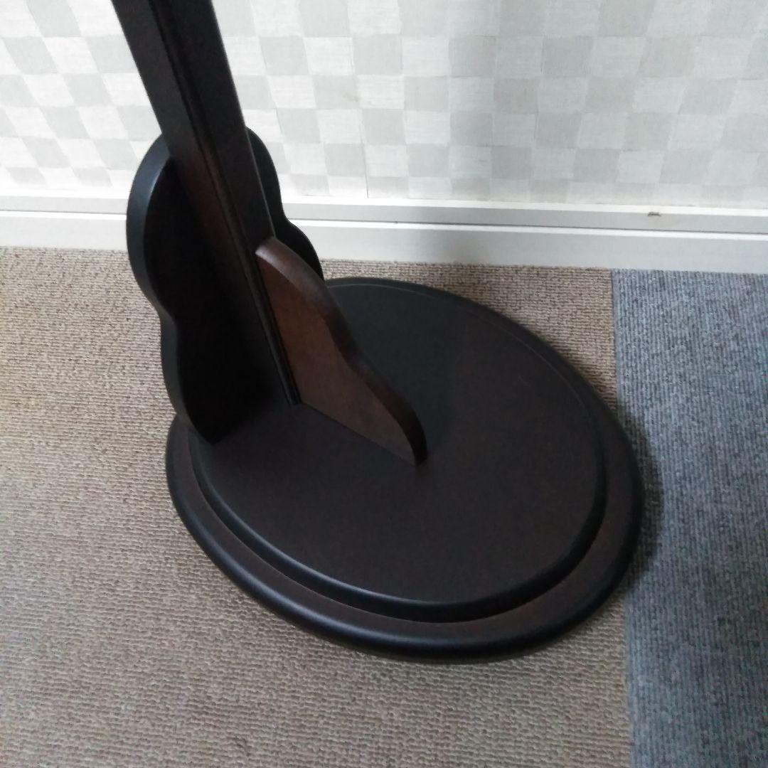 くす玉飾り台　吊り雛飾り台　吊り下げ飾り台