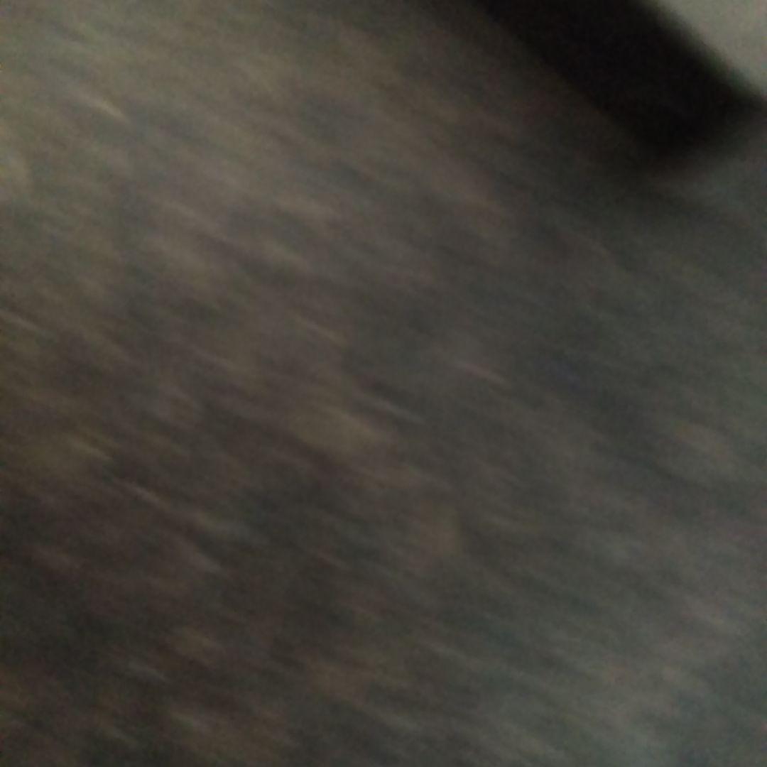 くす玉飾り台　吊り雛飾り台　吊り下げ飾り台