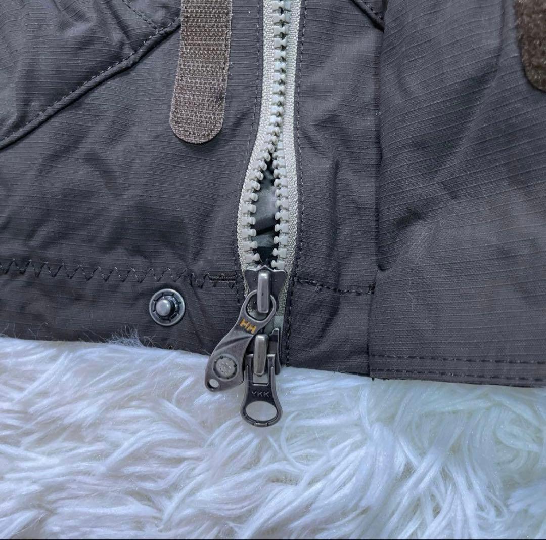 Helly Hansen スノーボード ジャケット パンツ セット