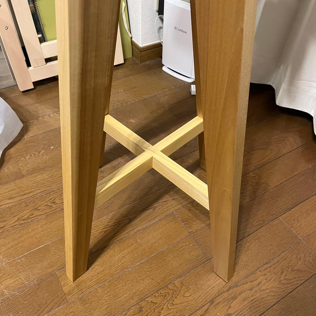 SN 彫塑制作台 4型