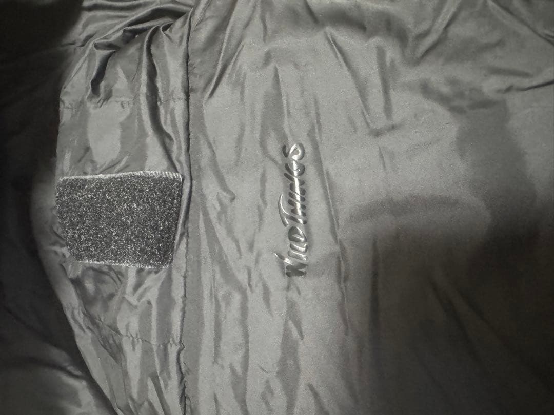 JANE SMITH × WILDTHINGS × BEAUTY&YOUTH