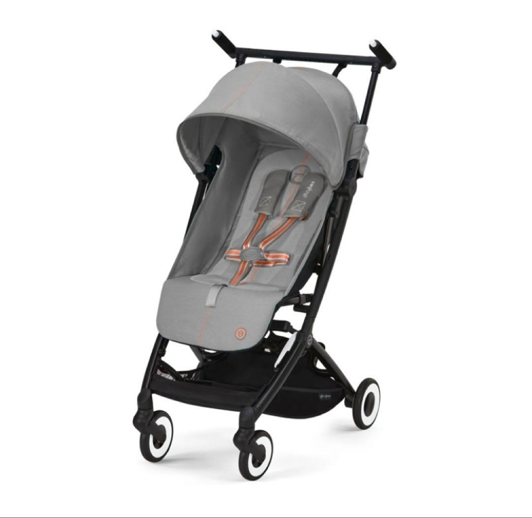 はるかサイベックス　リベル　使用頻度少なめ　ラバグレー　2023年購入