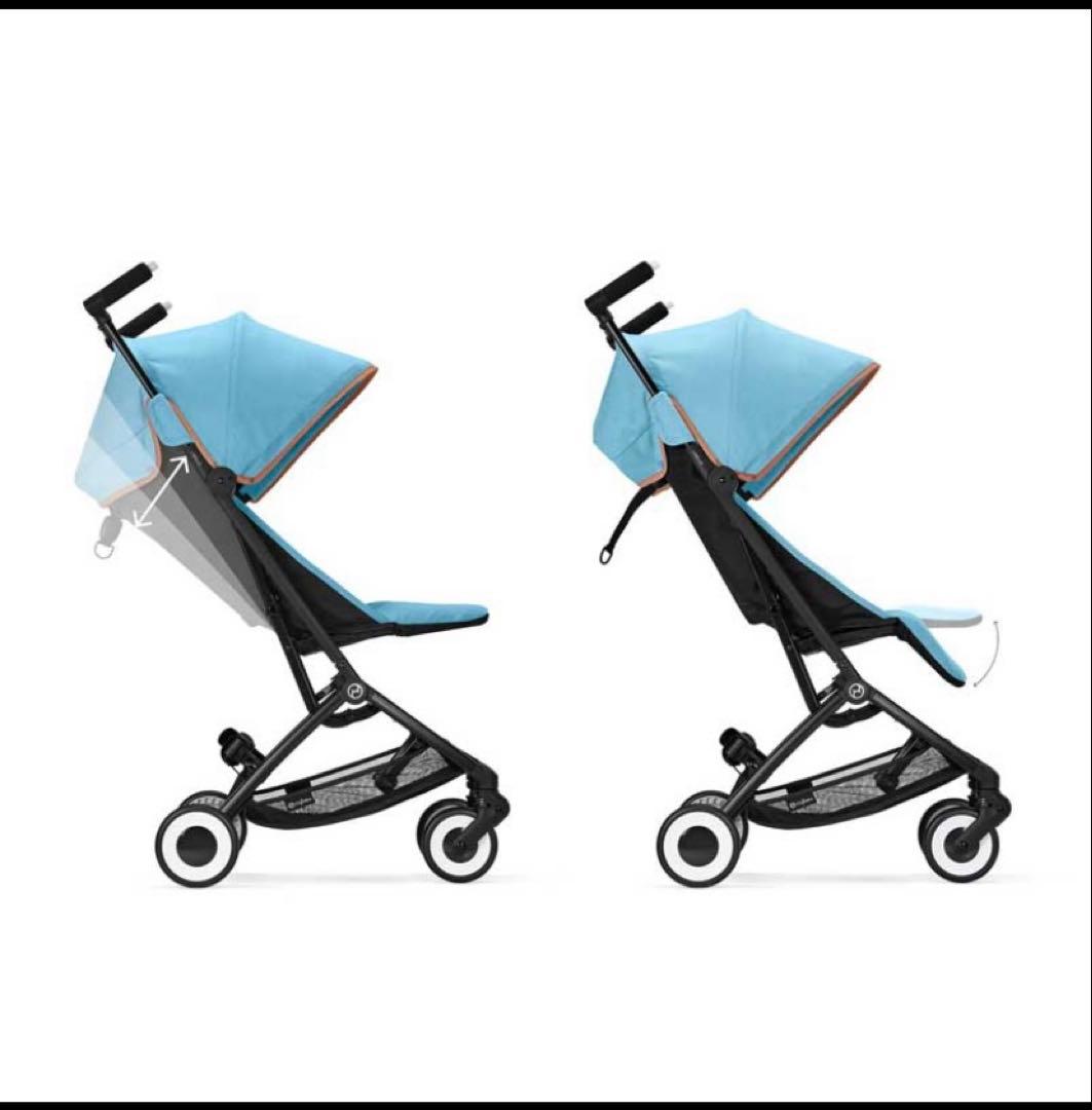 はるかサイベックス　リベル　使用頻度少なめ　ラバグレー　2023年購入