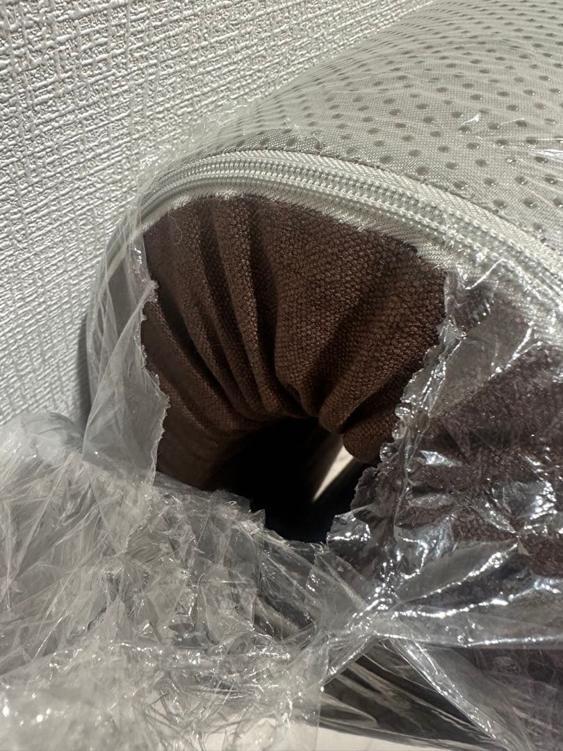 マットレス　出窓マット 45cm*230cm*8cm カバー取り外し可能　未使用
