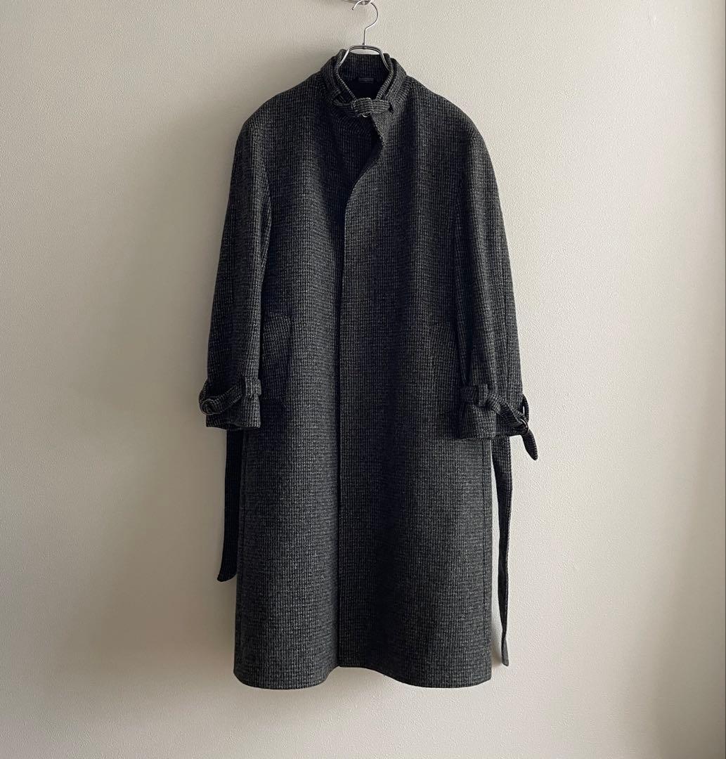 【Special Archives】about80s Pierre Cardin