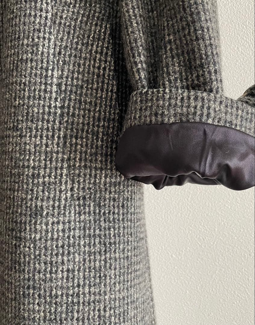 【Special Archives】about80s Pierre Cardin