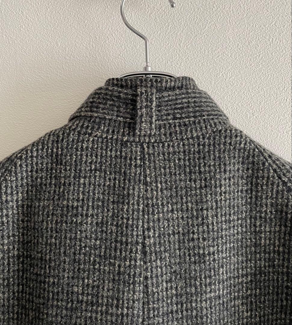 【Special Archives】about80s Pierre Cardin