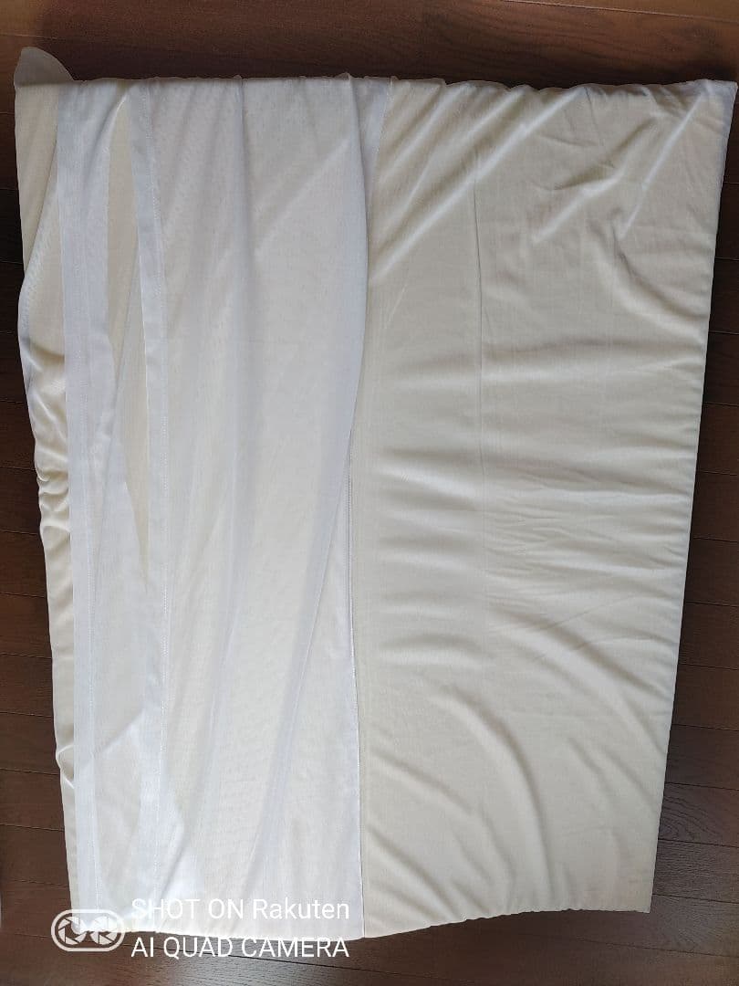 トゥルースリーパー セブンスピロー ウルトラフィット