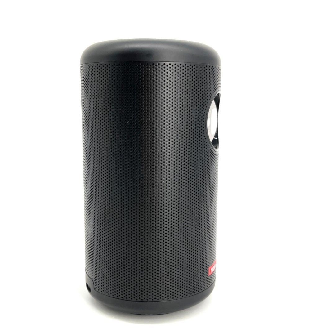 【極美品】Anker Nebula Capsule Ⅱ