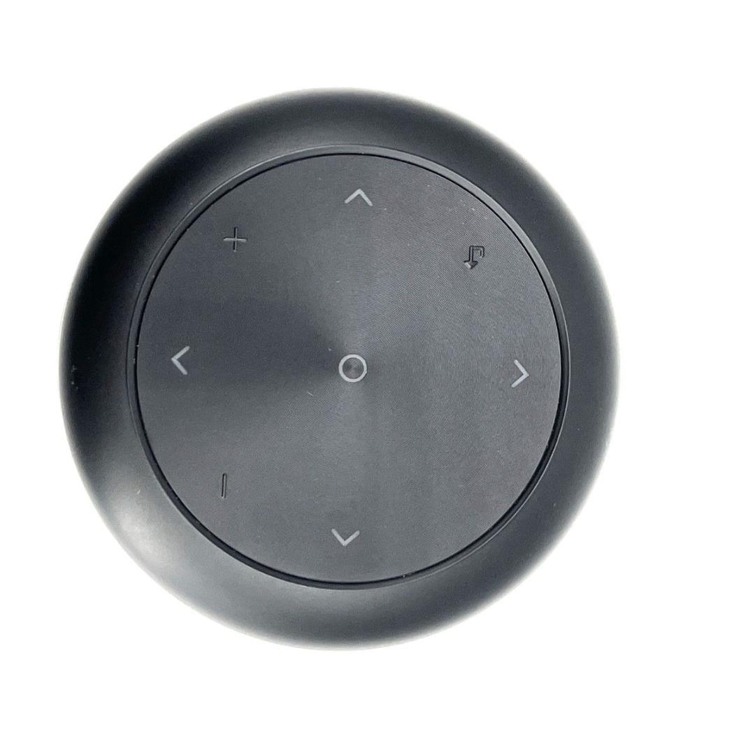【極美品】Anker Nebula Capsule Ⅱ