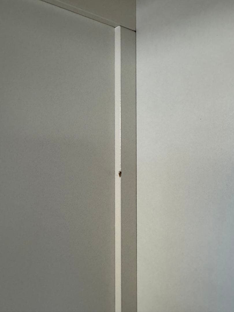 IKEA イケア TORNVIKENトルンヴィーケン　アイランドキッチン ラグ付