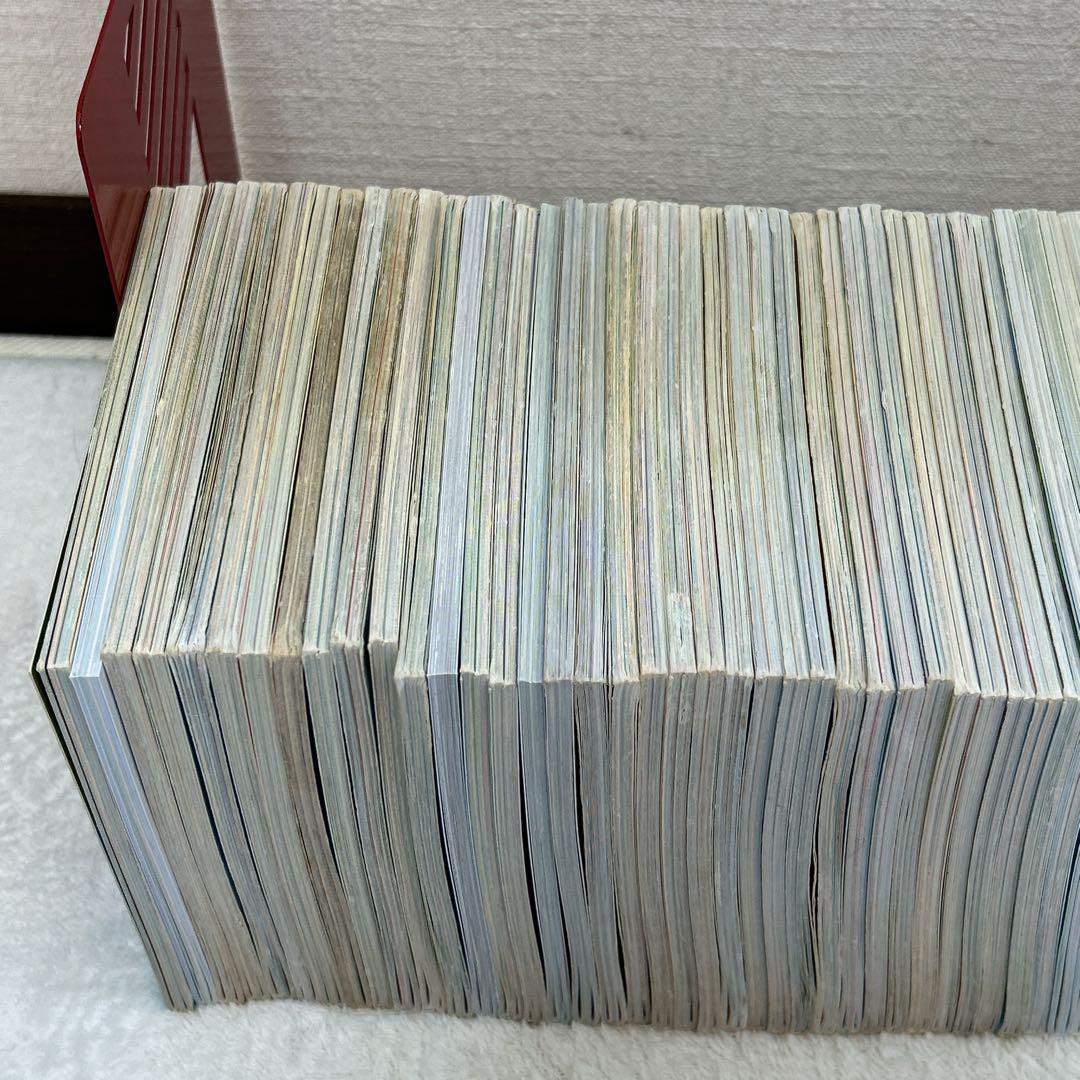 日本昔ばなしアニメ絵本　世界名作アニメ絵本　全58冊 まとめ セット 永岡書店