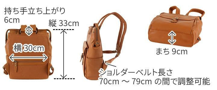 ダコタDakota 専用ページ