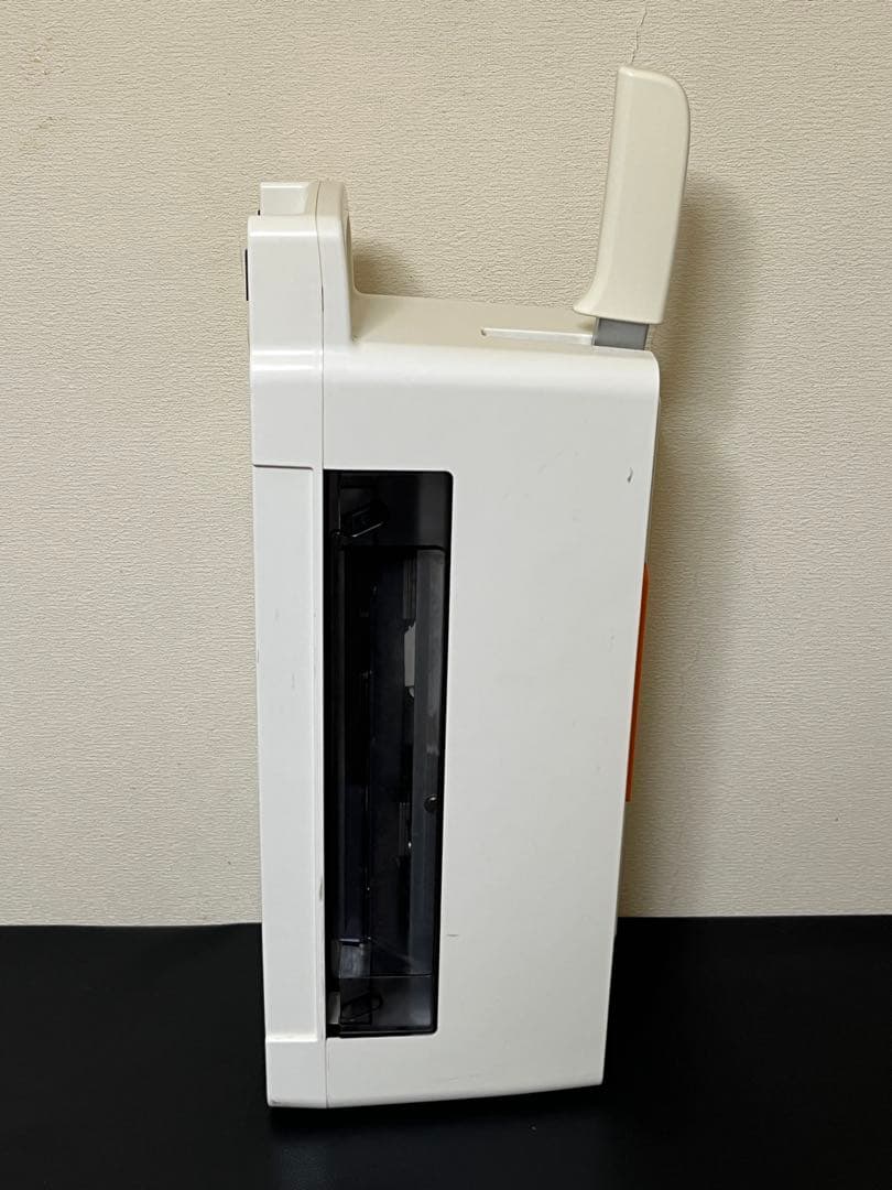 プラス 裁断機 コンパクト断裁機 PK-113 裁断幅A4タテ 26-310