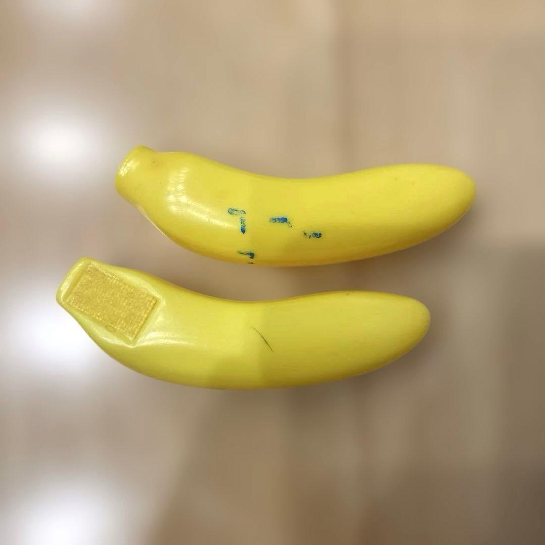 【未開封あり】DWE 最新 プレイアロング Blu-ray 絵本 おもちゃセット