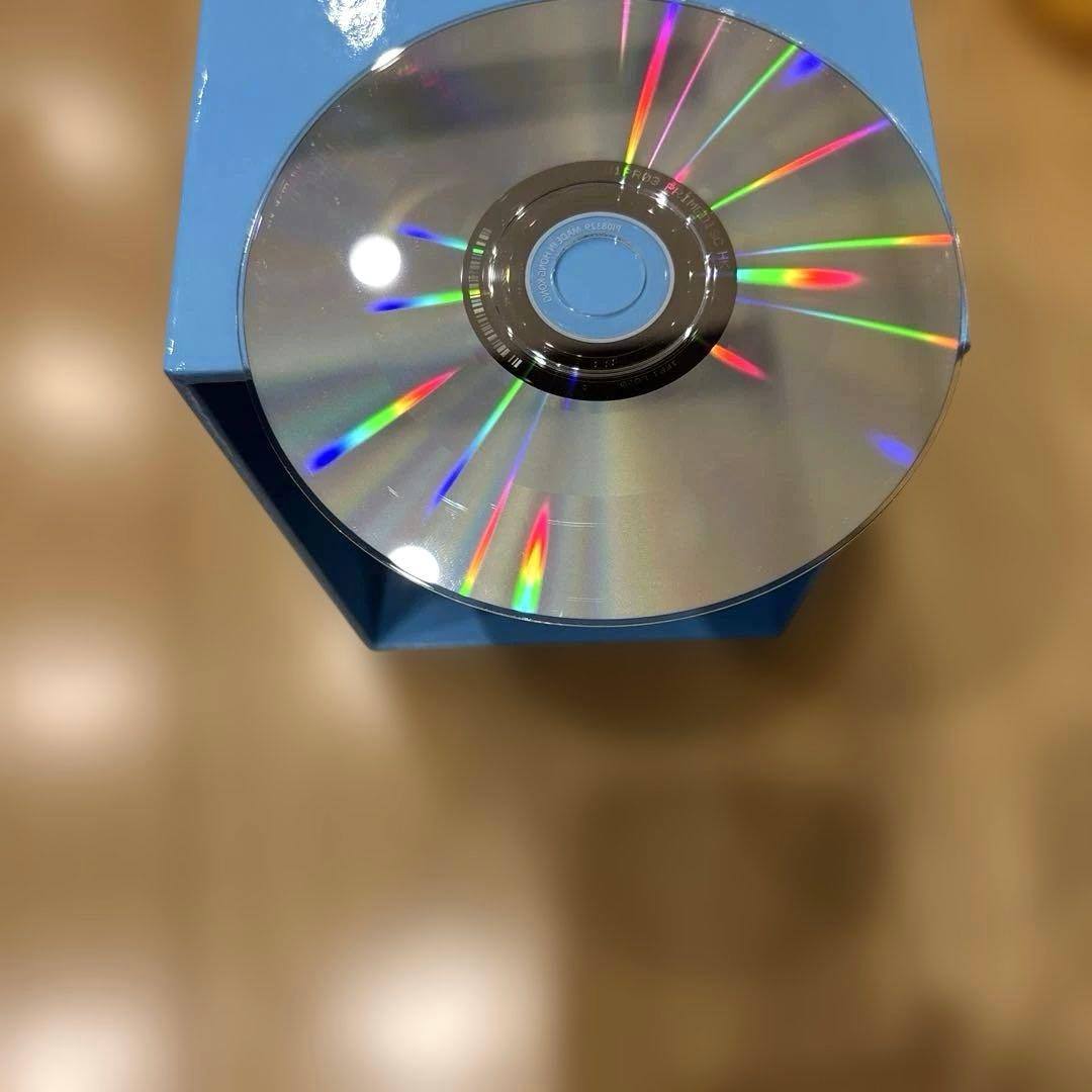 【未開封あり】DWE 最新 プレイアロング Blu-ray 絵本 おもちゃセット