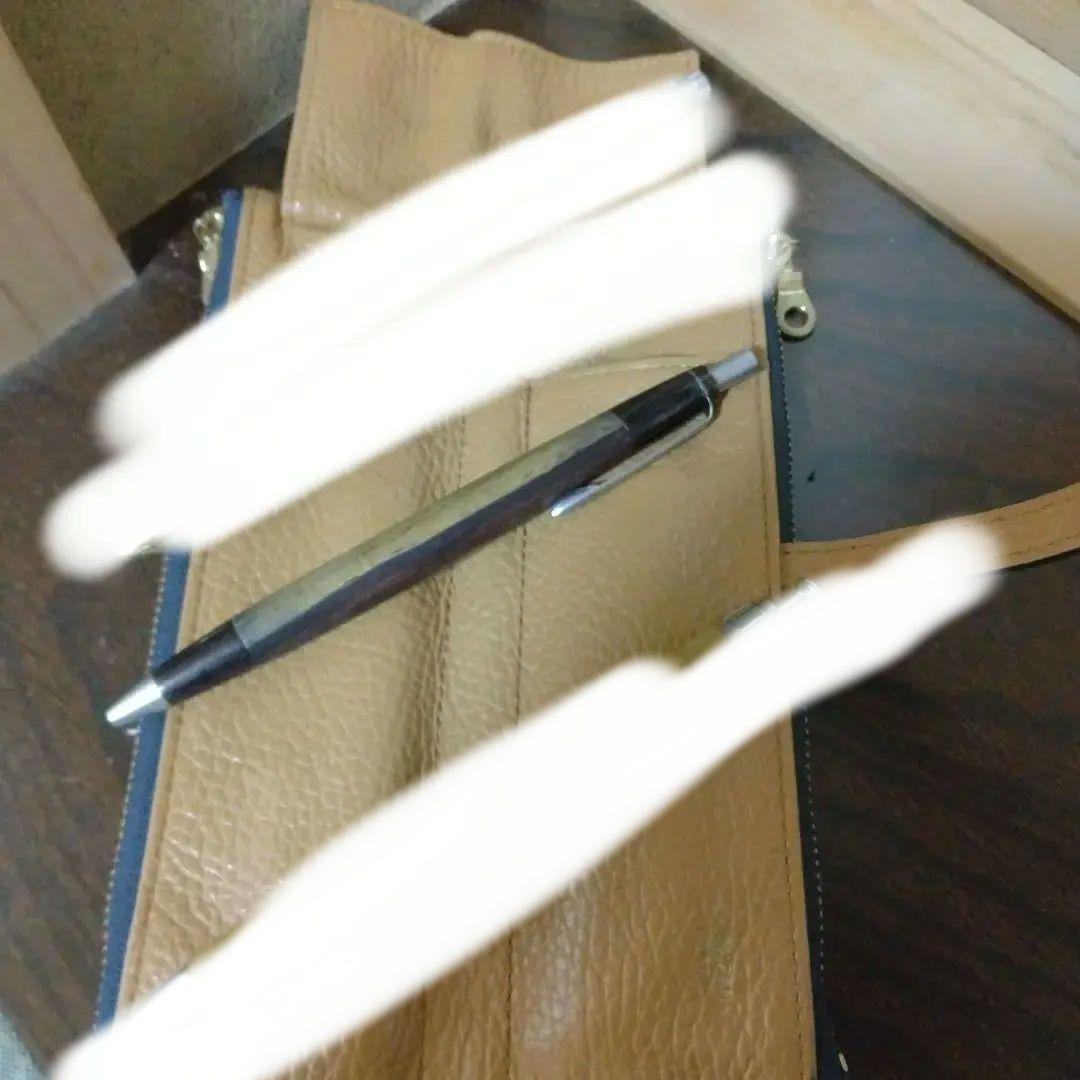 野原工芸 激レア