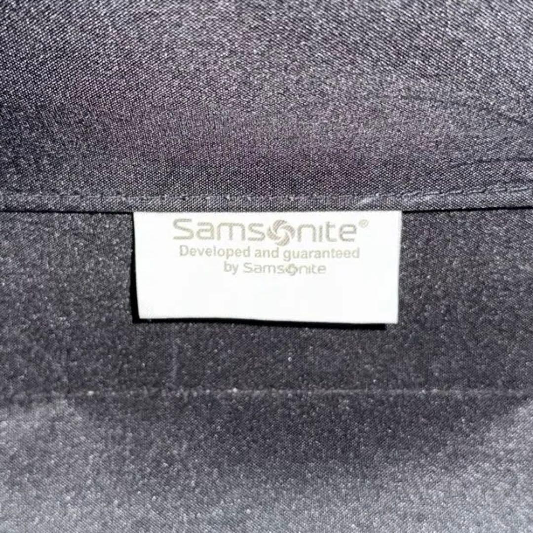 ⭐️美品⭐️　サムソナイト　パローネ　スピナー　キャリーケース　4輪　TSAロック