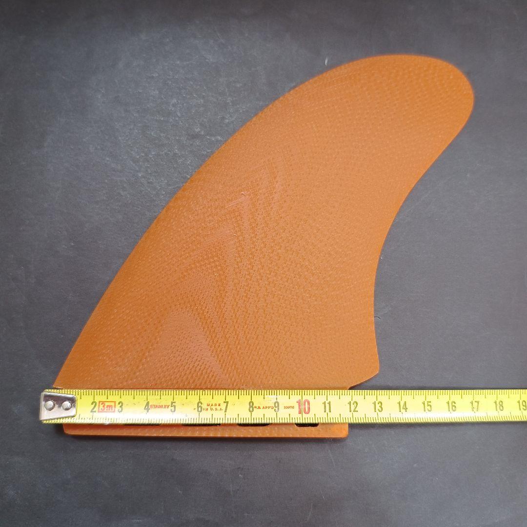 アウトレットSALE　ニールパーチェスJr系　クワッドフィン　フューチャーフィン