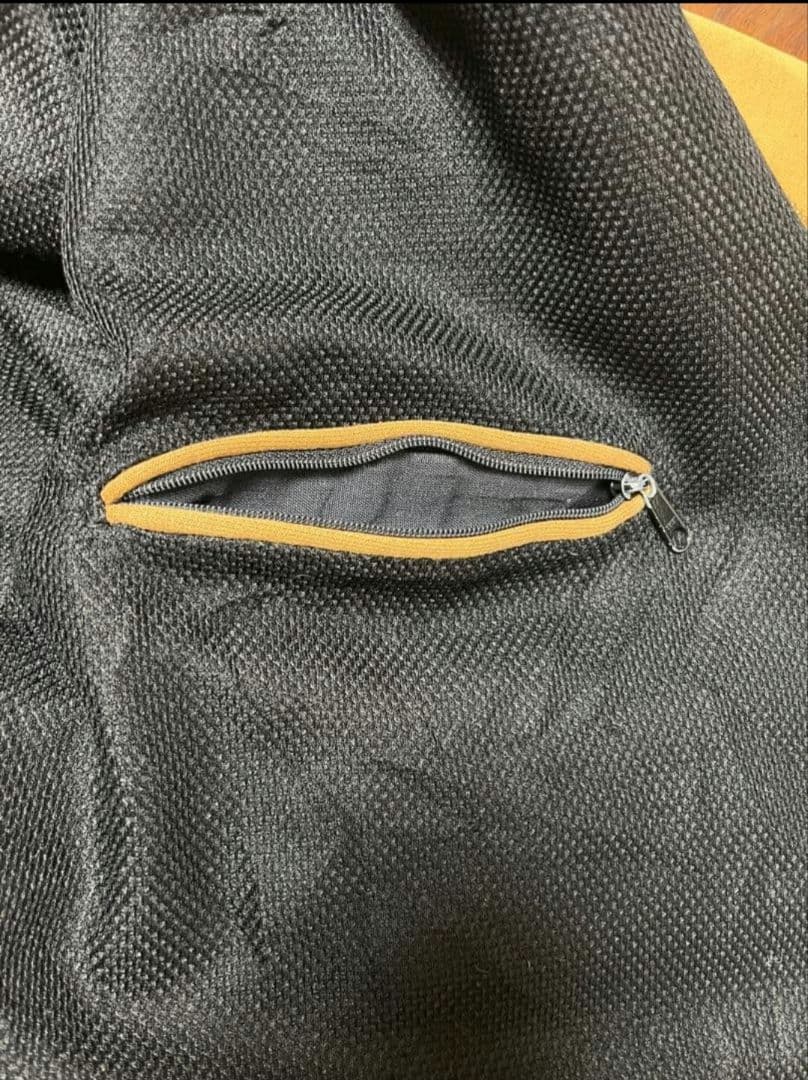 a*b様 Carhartt カーハートアクティブジャケットL 裏地メッシュ