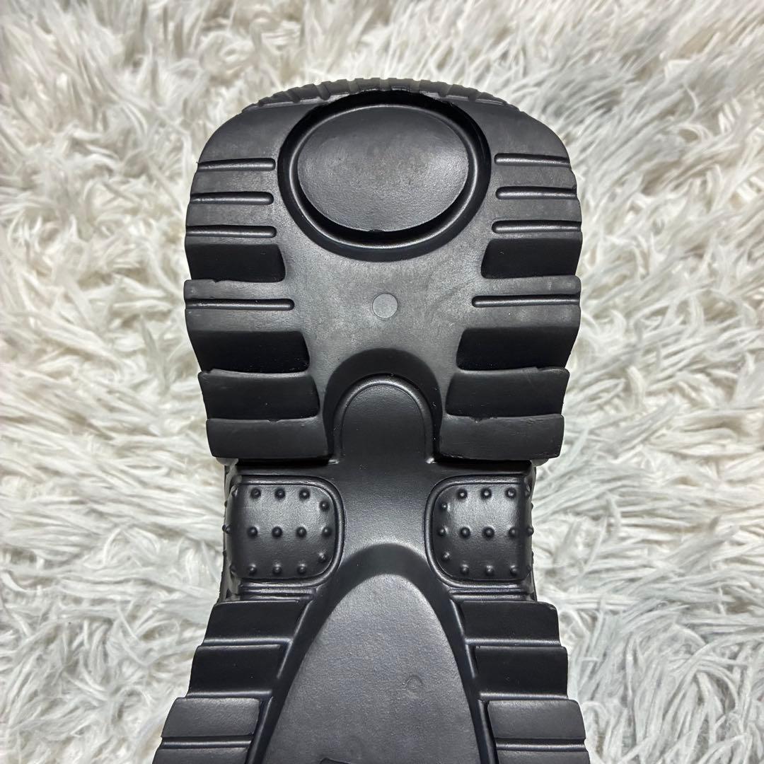 【未使用美品】N21 numero ventuno 39〈定価86,900円〉