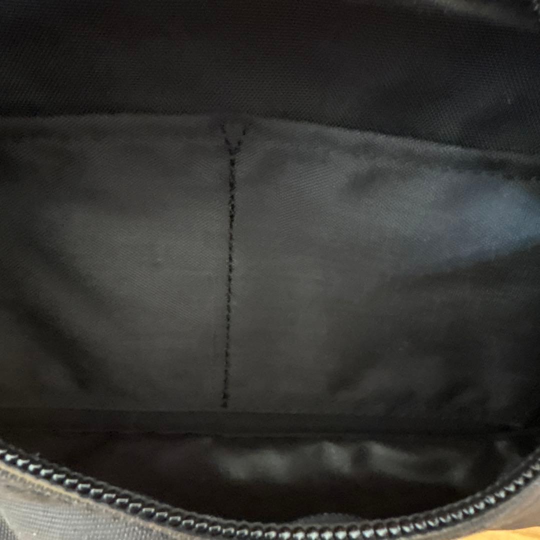 バッグ STANDARD SUPPLY NEWTINYDAYPACK