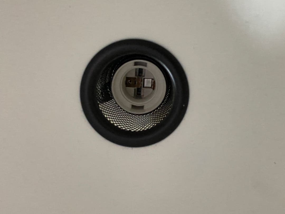 フロス フリスビー Flos Frisbee ライト