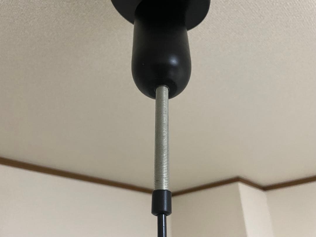 フロス フリスビー Flos Frisbee ライト