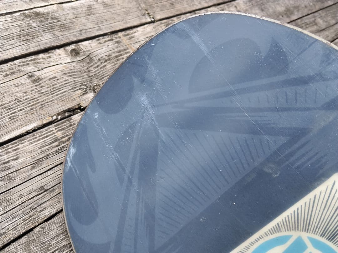 スノーボード3点セット FLOW VERVE 157 フロービン ブーツ 265