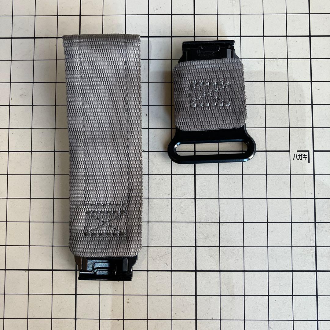 GARMIN Approach S60 GPSゴルフウォッチ