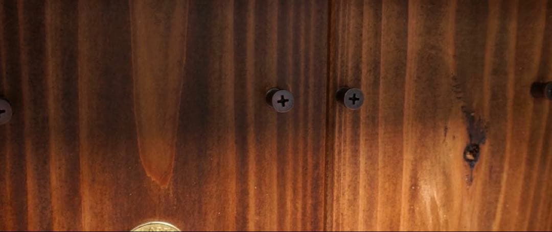 木製ラック・ウッドラック Dream Box FIRST A RROWS dbx-01