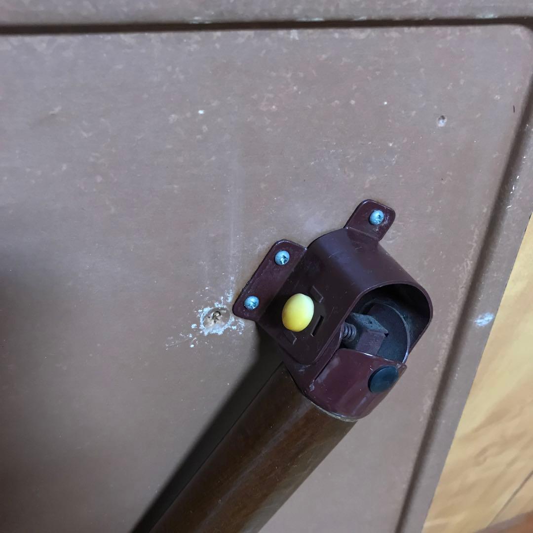 座卓　ちゃぶ台　昭和レトロ