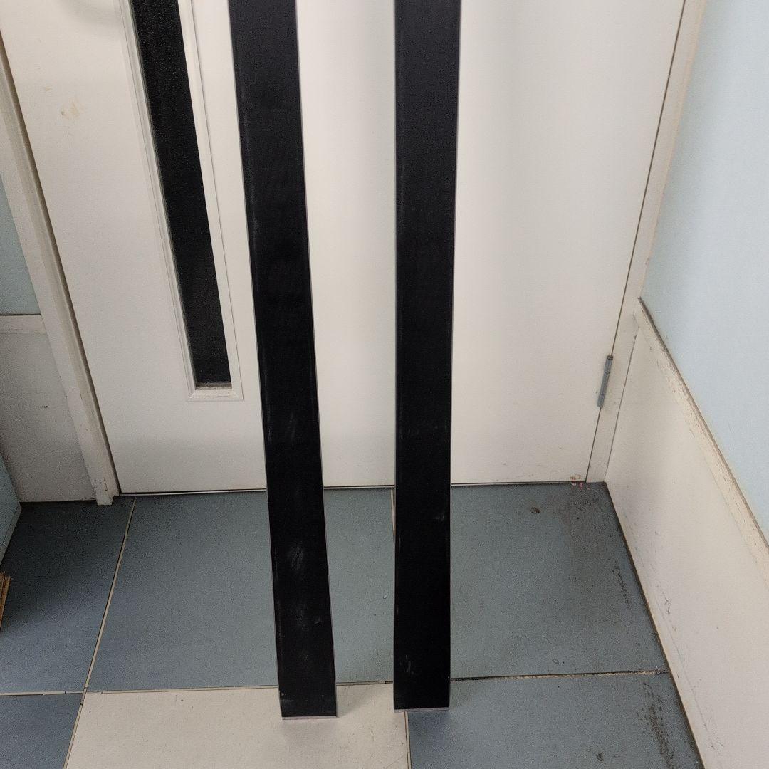 HEAD WORLD CUP REBELS スキー 188cm R30