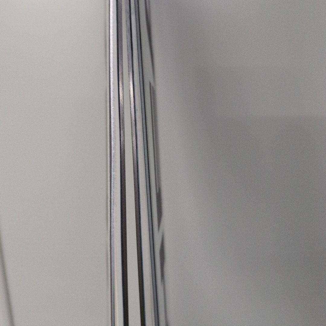 HEAD WORLD CUP REBELS スキー 188cm R30