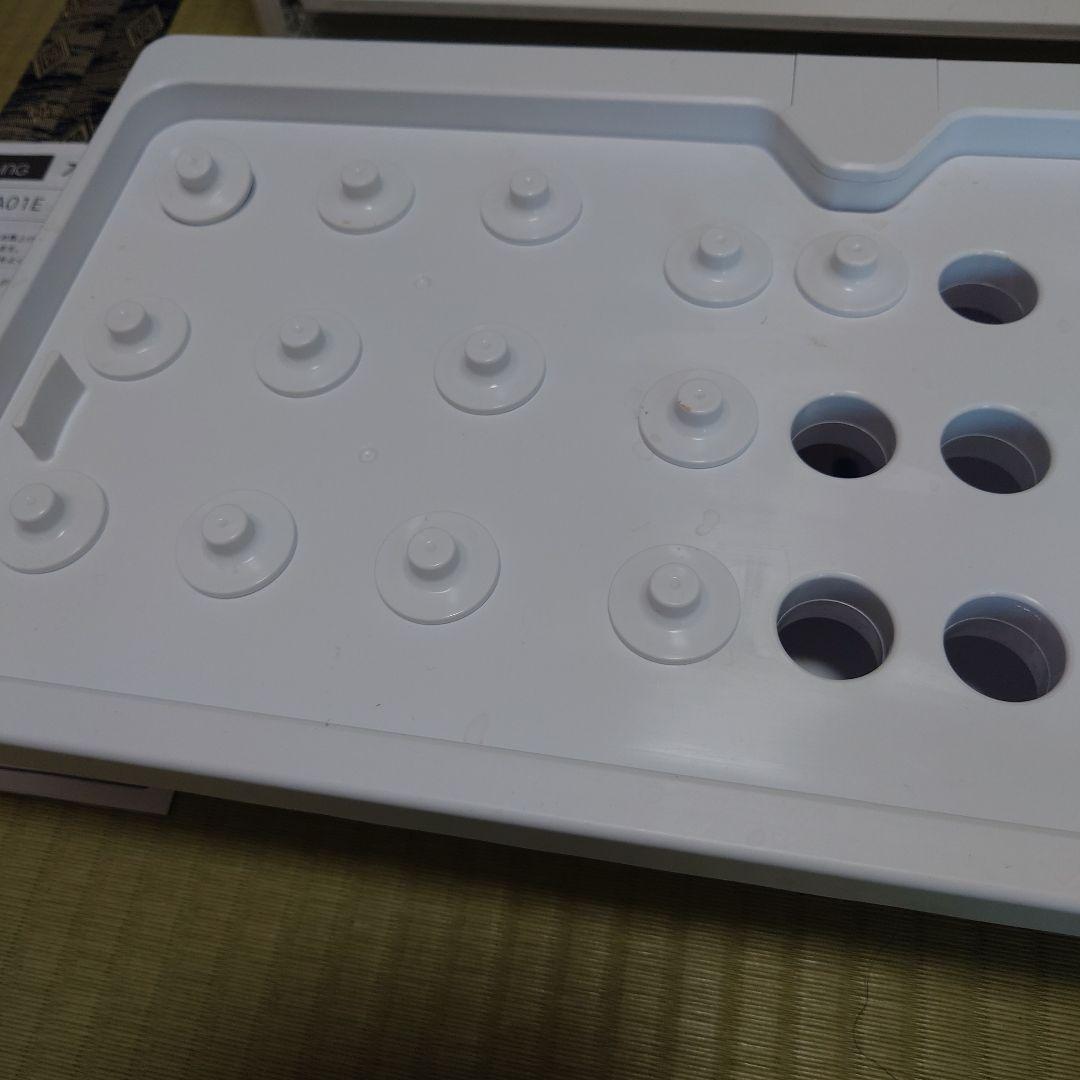 Green Farm 水耕栽培器 室内用