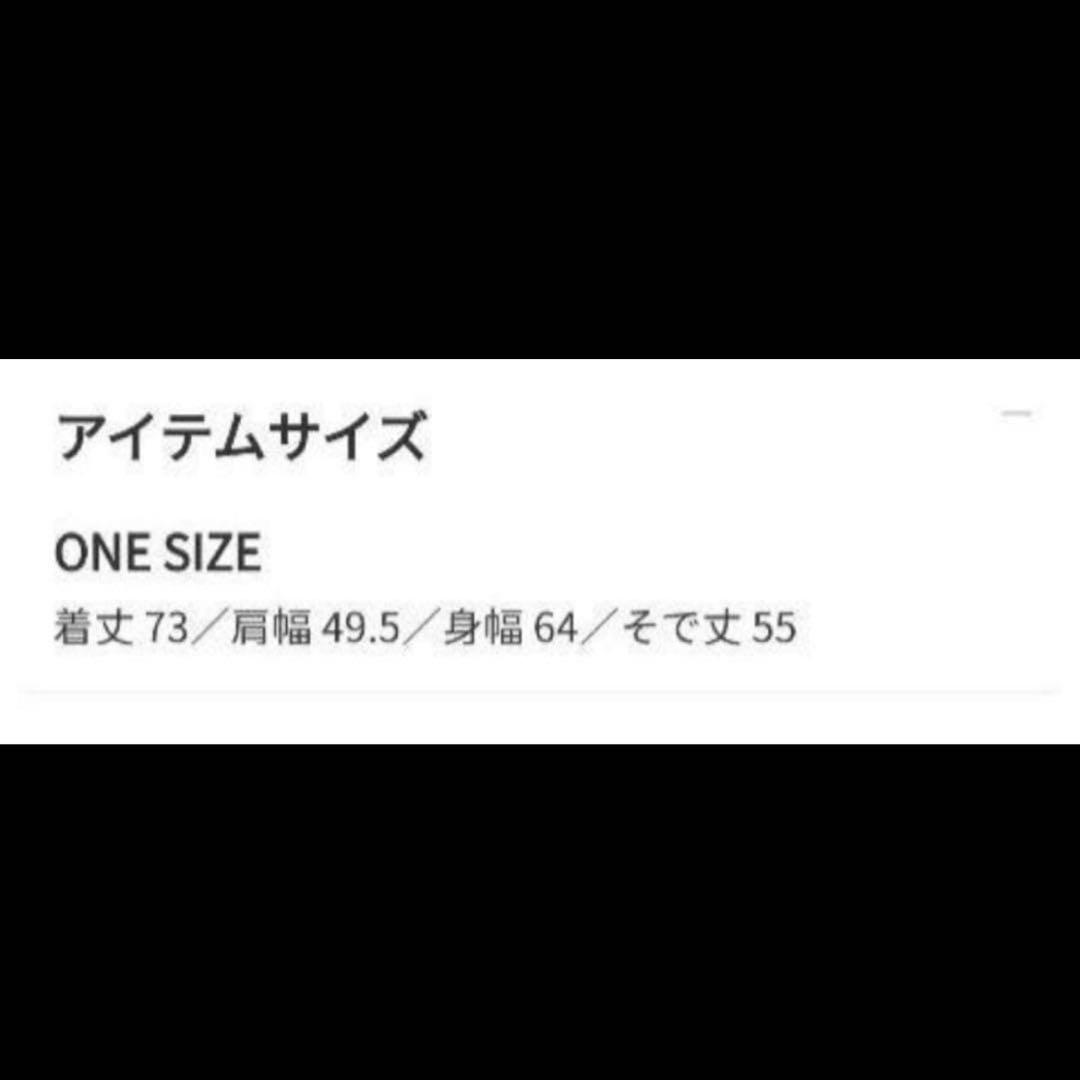 BEAMS BOY シャンブレーギャバショート フィッシングジャケット オリーブ