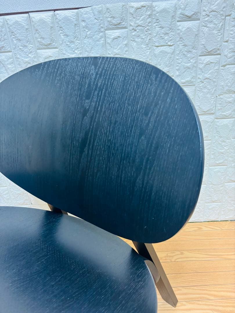 【美品♪】IKEA イージーチェア