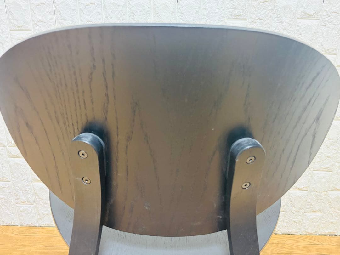 【美品♪】IKEA イージーチェア