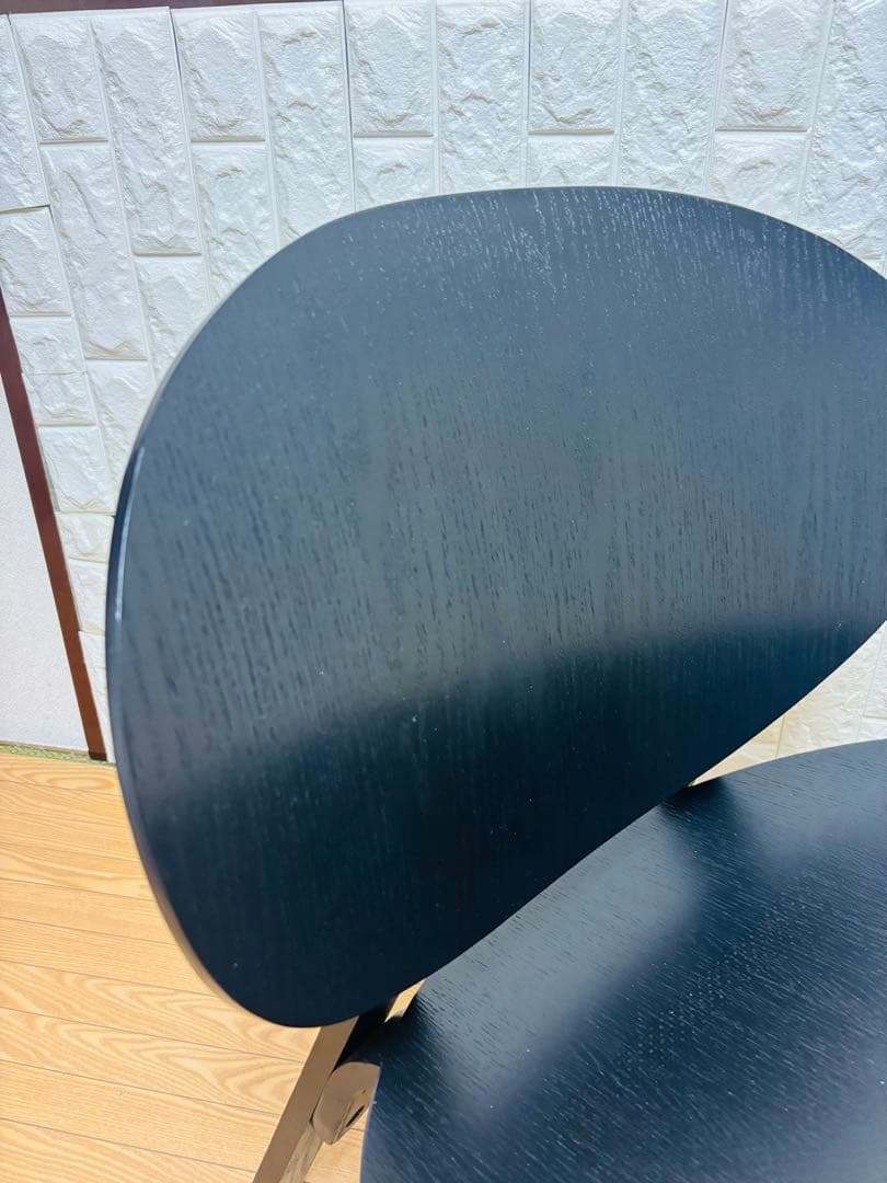 【美品♪】IKEA イージーチェア