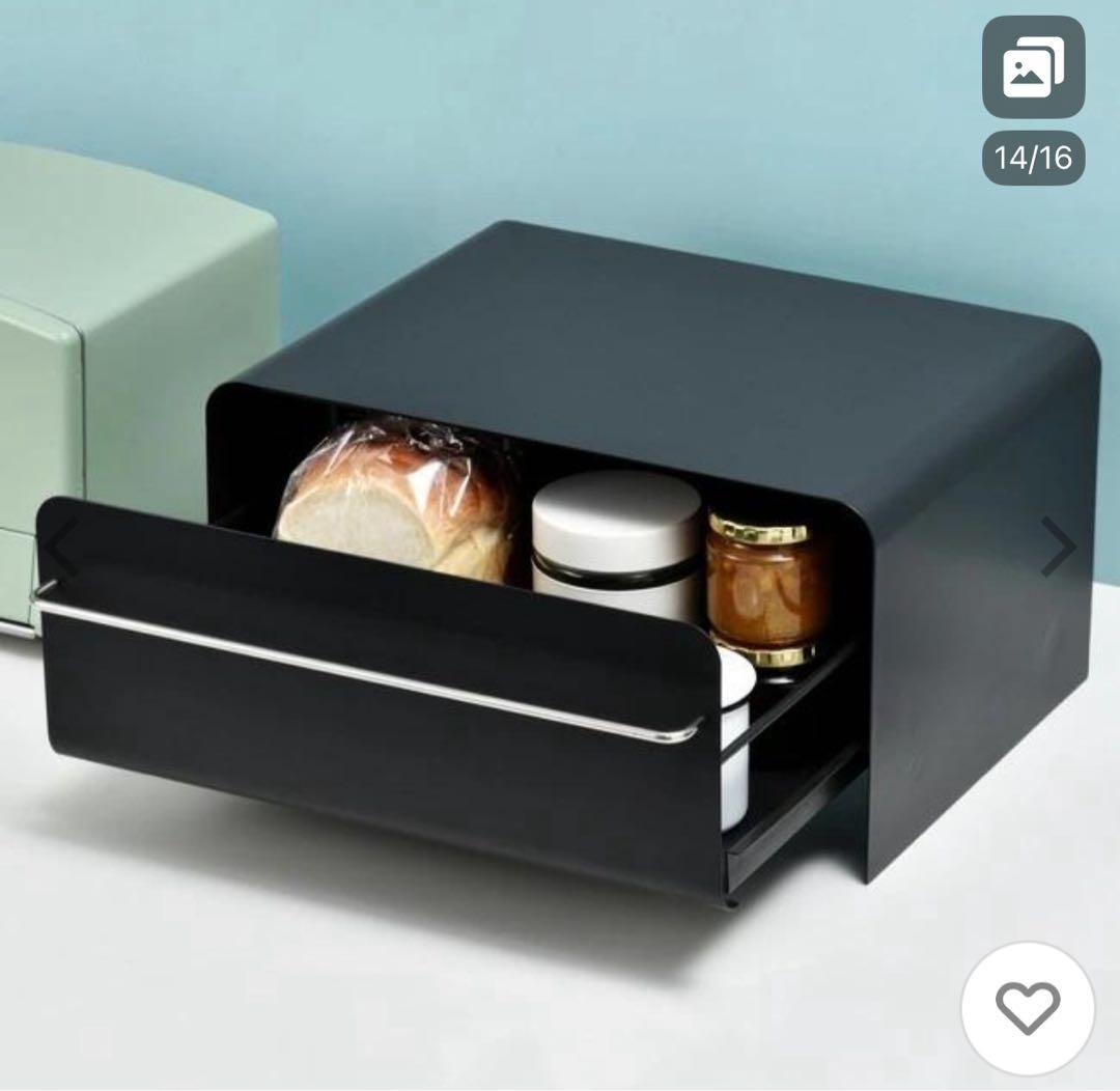 【新品】　UTAU ブレッドドロワー SI-515017　カームグレー