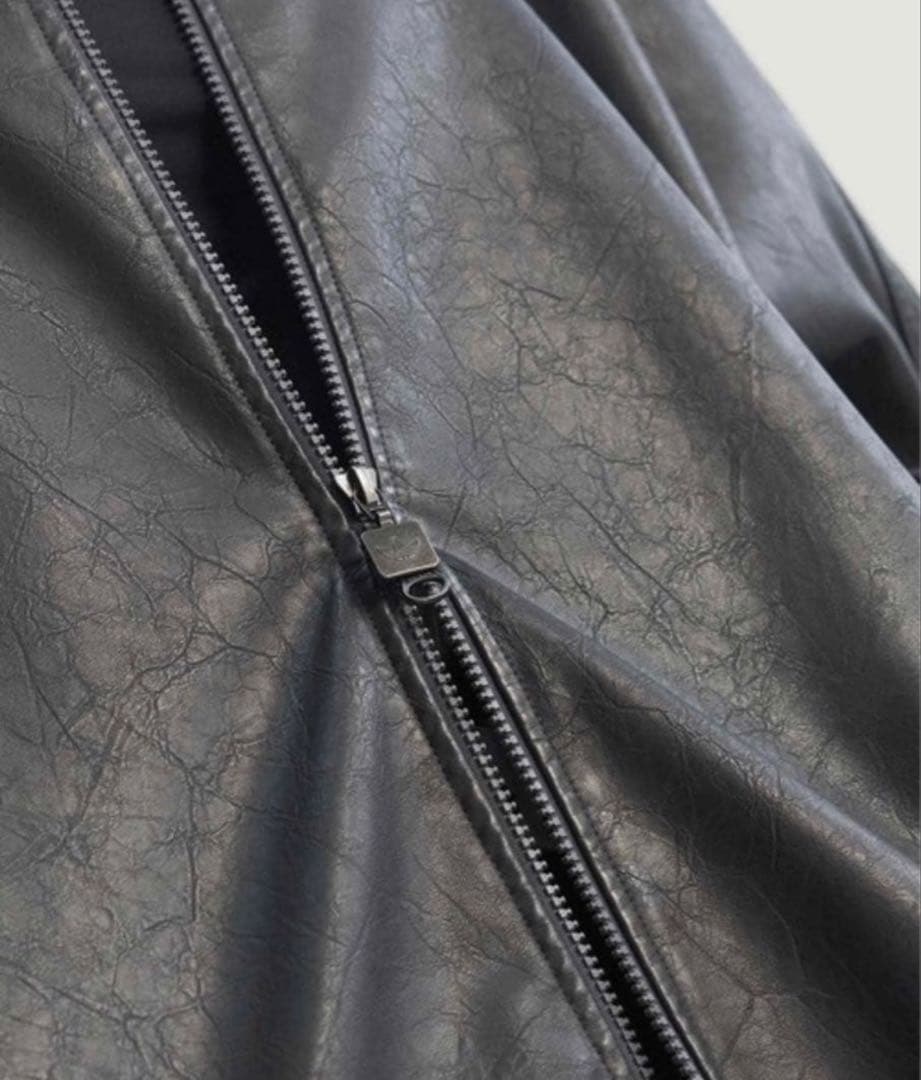 【完売品】アディダス プレザーファイヤーバードオーバーサイズトラックトップ L