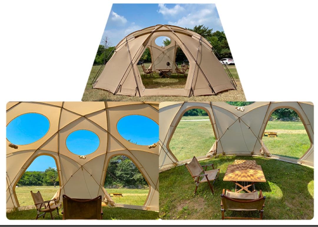 【最終値下げ！】ヘク男さんど＋ヘク男の床 （さんど） The arth ざーっす