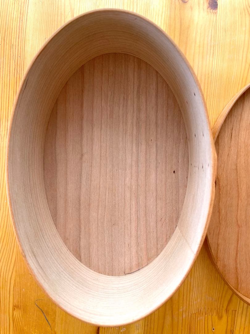 ifuji シェイカーボックス　井藤昌志