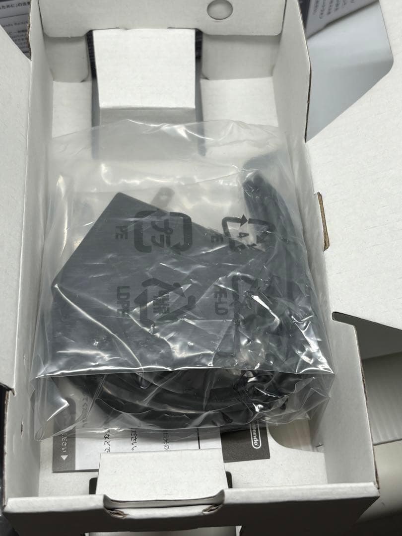 すぐに遊べる！Nintendo Switch Lite グレー 本体セット