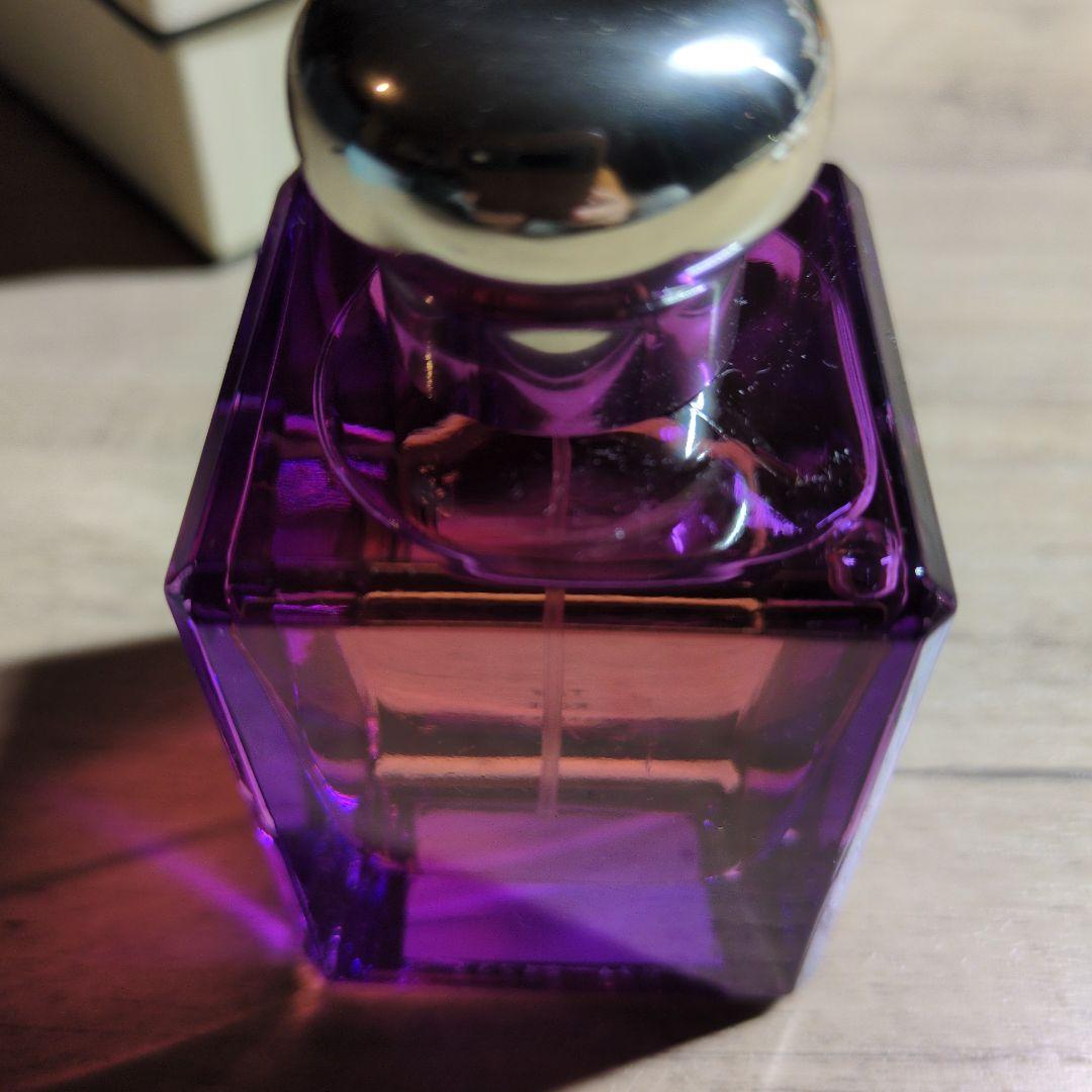 【限定品】Jo Malone タイフ ローズ コロン インテンス50ml