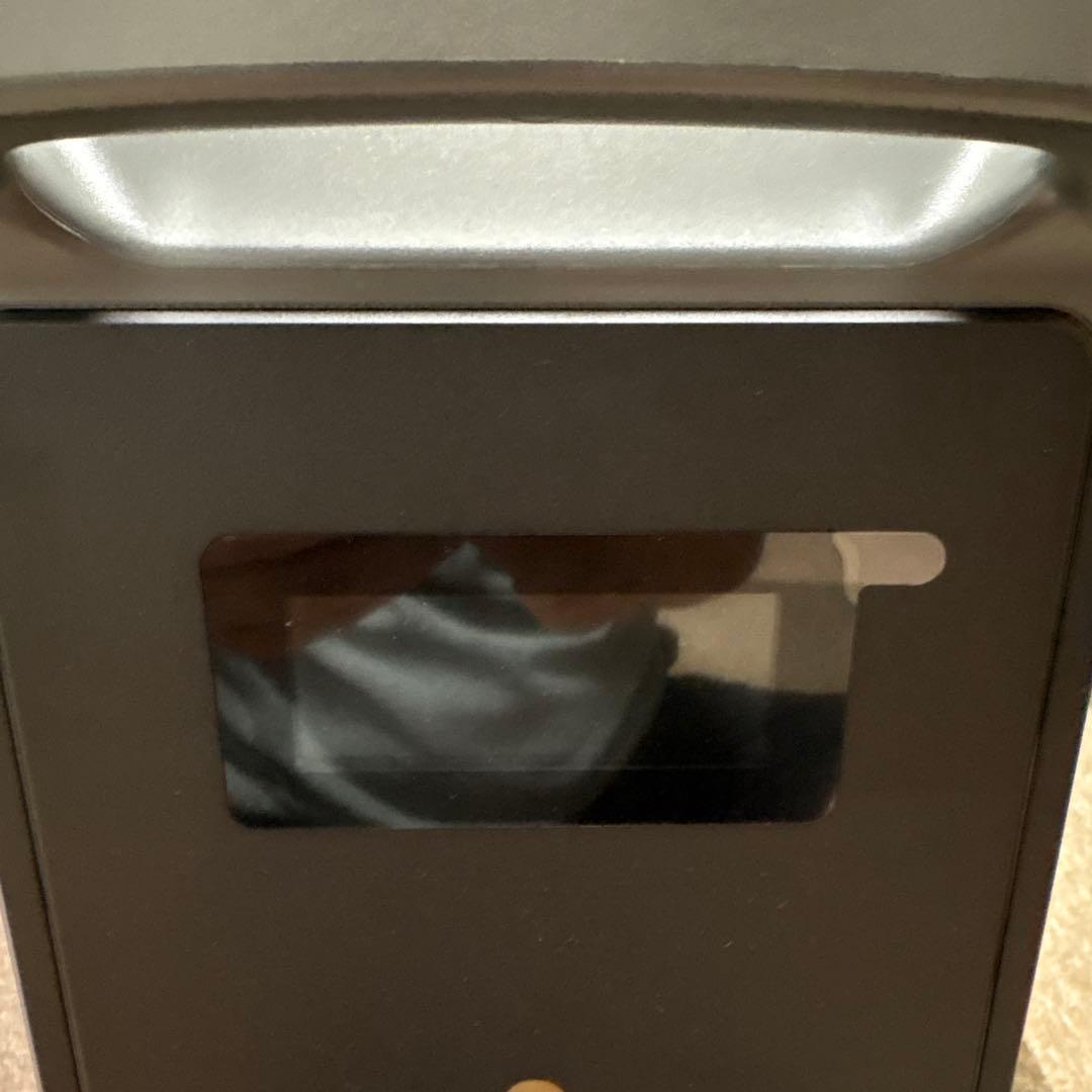 発電機・ポータブル電源 ECOFLOW SMART EXTRA BATTERY MAX