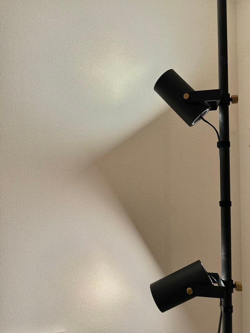 DRAW A LINE ドローアライン Spot Light スポットライト①