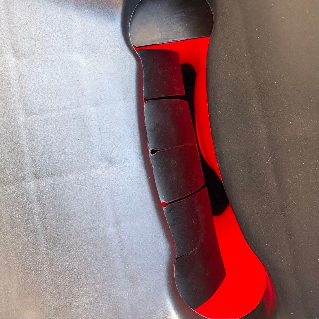 粉砕機 パワフル枝粉砕機 電動 シュレッダー ガーデン 庭木 剪定 木 粉砕